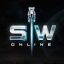Discovery icon for Splitwars Online Discord server