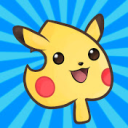 Discovery icon for UnlistedLeaf Discord server