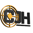 Discovery icon for Cyber Jobs Hunting Discord server