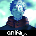 Discovery icon for ANIFAN Discord server