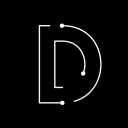 Discovery icon for 𝐃𝐢𝐬𝐛𝐚𝐧𝐝 Discord server