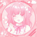 Discovery icon for Moon Rabbit GFX Discord server