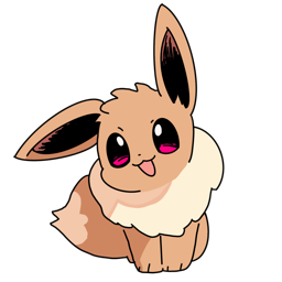 Discovery icon for โฎ* ๐ฏ๐ฝ๐ ๐ธ๐๐๐๐ ๐๐๐ *โฎ Discord server