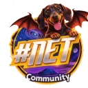 Discovery icon for [ESP] Net NOWIPE PVE 5x Discord server
