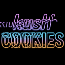 Discovery icon for кυѕнCOOKIES™ Discord server