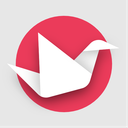 Discovery icon for Refold – 日本語 (JA) Discord server