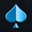 Discovery icon for War Thunder Partner Bonuses Discord server