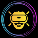 Discovery icon for VRkadia Polska Discord server