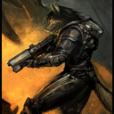 Discovery icon for Dan Zeal's server Discord server