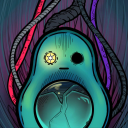 Discovery icon for 🥑Awokado SCP🥑 Discord server