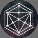 Discovery icon for Zero-Network: Ghost Hunters Discord server