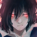 Discovery icon for Ditxiz Final Fantasy Discord server