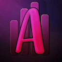 Discovery icon for Assistant Discord server