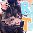 Discovery icon for 🍀Reino del Trébol🍀 Discord server