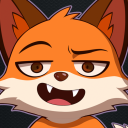 Discovery icon for GAHDart Discord server