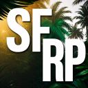 Discovery icon for Southwest Florida Roleplay Discord server