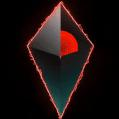 Discovery icon for No Mans Sky Hub Discord server