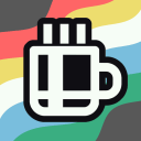 Discovery icon for Lifelight Café Discord server