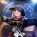 Discovery icon for CIA | .gg/Agency π¦
Discord server