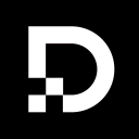 Discovery icon for Decodo Discord server