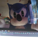 Discovery icon for vitality Discord server