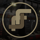Discovery icon for High Science Discord server