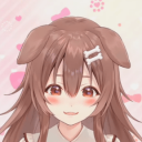 Discovery icon for Κππ‘ππ πΊππππ π€β ΰΏ ΰ» ΰΏ β Discord server