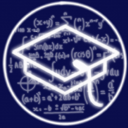 Discovery icon for Revision Server Discord server