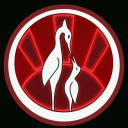 Discovery icon for City Kay Bachay® Discord server