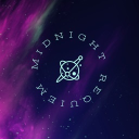 Discovery icon for Midnight Requiem Discord server