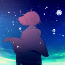 Discovery icon for Divine Kingdom | Social • Anime • Emotes • Fun • Chill • Gaming • Music • Memes Discord server