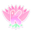 Discovery icon for 🌸 | Kyori Discord server