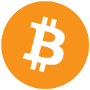 Discovery icon for Bitcoin Discord server