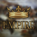 Discovery icon for Empire: Into the Orient Discord server