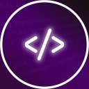 Discovery icon for Coder's System 🇵🇸 Discord server