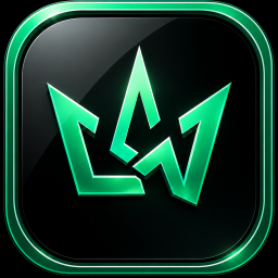 Discovery icon for Legacy World WL Discord server