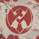 Discovery icon for 🪓 Axe Design © #4k500⛩🇧🇷 Discord server