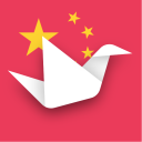 Discovery icon for Refold – 汉语 (ZH) Discord server