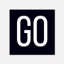 Discovery icon for Gacha Optimizer Discord server