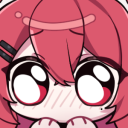 Discovery icon for comfy space Discord server