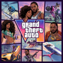 Discovery icon for .gg/kendricklamar Discord server