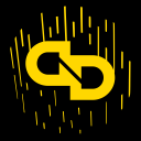 Discovery icon for Discordeno - It's time to ditch Eris and Discord.JS Discord server
