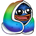 Discovery icon for Hen House Discord server