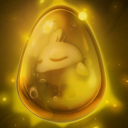 Discovery icon for Dofus Discord server