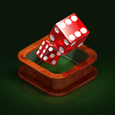 Discovery icon for The Gambler's Kingdom Discord server