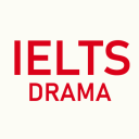 Discovery icon for IELTS (Community) Discord server