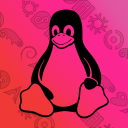 Discovery icon for Linux Hub Discord server