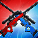 Discovery icon for Base Battles Discord server