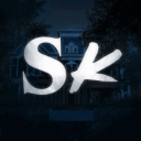 Discovery icon for Stranger Kai Discord server