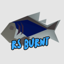 Discovery icon for RS Burnt Discord server